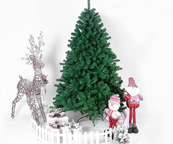 Create a Cozy Christmas with these 10 Furniture Picks Create a Cozy Christmas with these 10 Furniture Picks