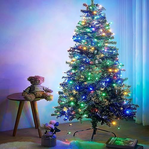 7 christmas trees for a coffee table 7 christmas trees for a coffee table