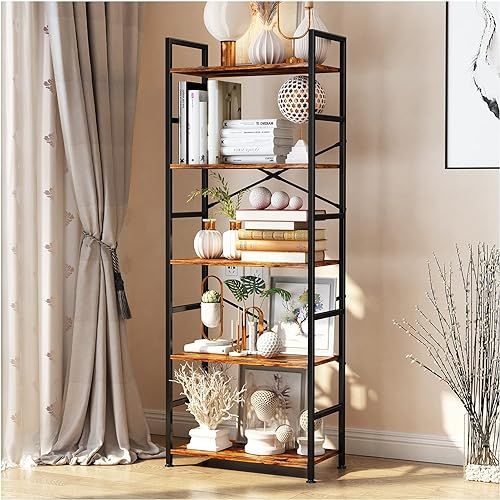 The Popular Items to Decorate Your Bookshelf for 2025 The Popular Items to Decorate Your Bookshelf for 2025
