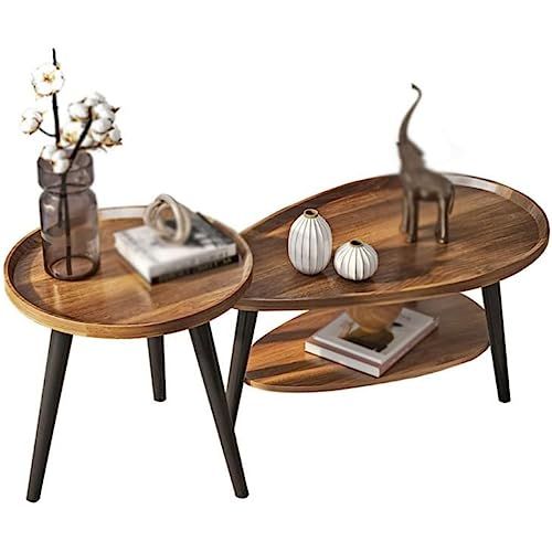 Coffee Table Trends: What's Hot in Home Design Coffee Table Trends: What's Hot in Home Design