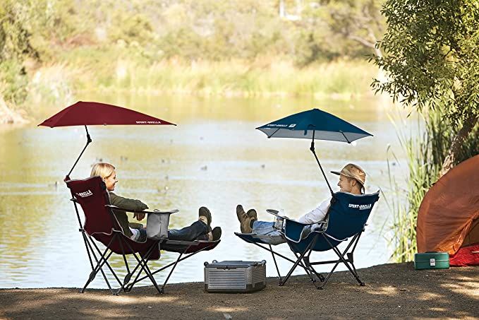 Outdoor Furniture for Adventure Lovers: Outfit Your Outdoor Adventures Outdoor Furniture for Adventure Lovers: Outfit Your Outdoor Adventures