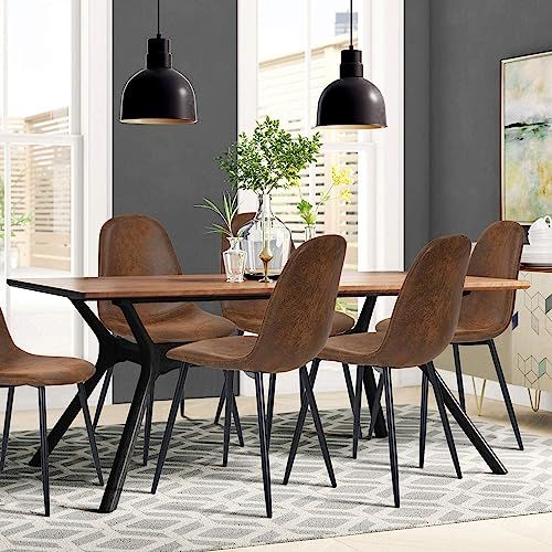 Don't Miss Out on Best Amazon Furniture Deals for Prime Days! Don't Miss Out on Best Amazon Furniture Deals for Prime Days!