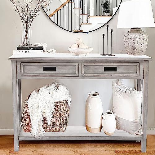 9 Best Lightweight Furniture for Your Living Room 9 Best Lightweight Furniture for Your Living Room
