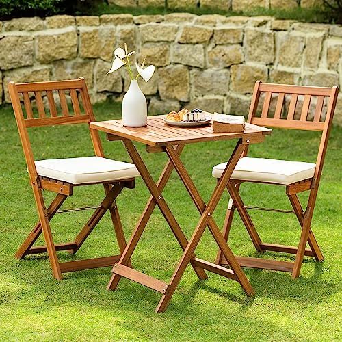 Design a Dream Oasis with the Best Outdoor Patio Furniture Essentials Design a Dream Oasis with the Best Outdoor Patio Furniture Essentials