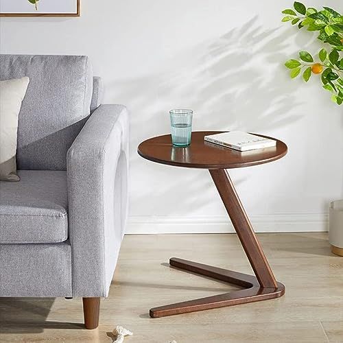 Coffee Table Décor for Every Season: A Year-Round Guide Coffee Table Décor for Every Season: A Year-Round Guide
