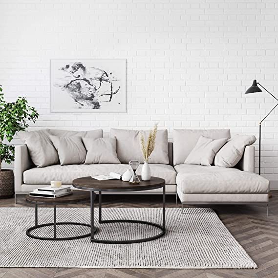 Coffee Table Ideas for Different Home Decor Styles Coffee Table Ideas for Different Home Decor Styles