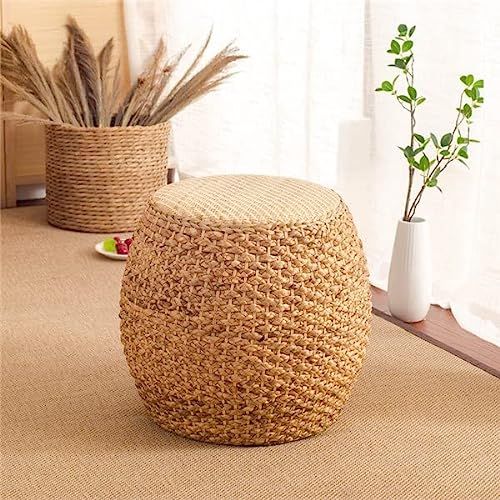 Coffee Table vs. Ottoman: Pros and Cons for Your Living Room Coffee Table vs. Ottoman: Pros and Cons for Your Living Room