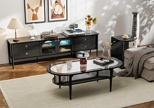 Sip and Unwind: Stylish Coffee Tables for Your Outdoor Spaces Sip and Unwind: Stylish Coffee Tables for Your Outdoor Spaces