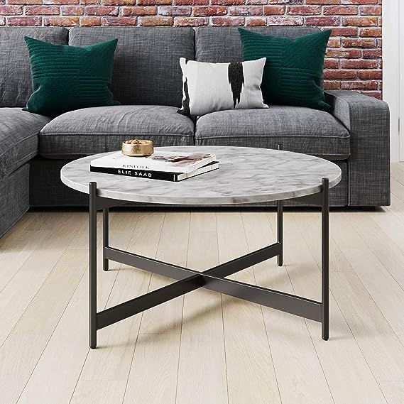 Complete Coffee Table Maintenance Guide Complete Coffee Table Maintenance Guide
