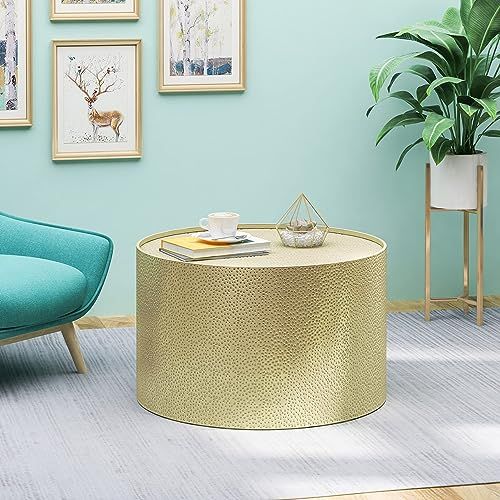 Creative Coffee Table Conversions: Unleash Your Interior Designer Creative Coffee Table Conversions: Unleash Your Interior Designer