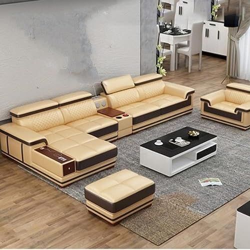 Crafting a Perfect Living Room with Minimalist Furniture Crafting a Perfect Living Room with Minimalist Furniture