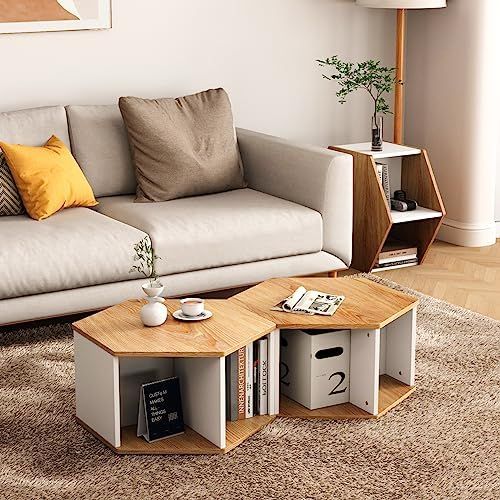 Repurposing Your Coffee Table: Innovative Ideas for a Fresh Look Repurposing Your Coffee Table: Innovative Ideas for a Fresh Look