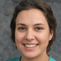 Erica Andersen